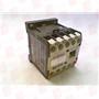 EATON CORPORATION DILER-40-GI-24VDC