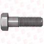 SICK SCREW, SCH 8-32 X 1-3/4LG SS