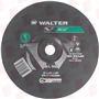 WALTER SURFACE TECHNOLOGIES 08L900