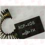 GENERAL ELECTRIC ACP406