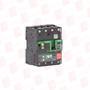 SCHNEIDER ELECTRIC C11N44V050B