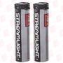 STREAMLIGHT 22112