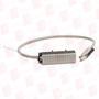 ALLEN BRADLEY 1492-ACABLE025TB