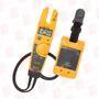 FLUKE T5-1K/PRV240