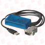ASD/QMS 600-112-USB-KB