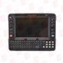HONEYWELL VM1A-L0N-1A1A20F