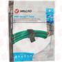 VELCRO USA 31291