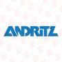 ANDRITZ 301567100