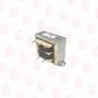SIGNAL TRANSFORMER 241-8-28
