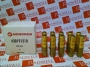 NORGREN 430191210-QTY10