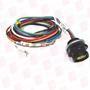 MOLEX 1R6004A20M010