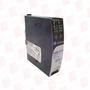 ALLEN BRADLEY 1606-XLERED