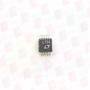 ANALOG DEVICES LTC1871EMSPBF