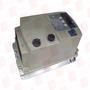 SCHNEIDER ELECTRIC ATV08EU18M2