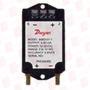 DWYER 668D-02-1