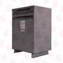 EATON CORPORATION V48M28T49EE
