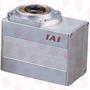 IAI RCP2-RTBL-I-28P-20-360-P3-M