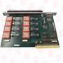 CONTROL TECHNOLOGY INC 901F-2530