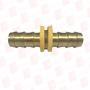 FAIRVIEW FITTINGS 729-10