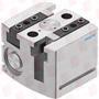 FESTO HGPL-40-20-A-B