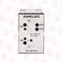 AMELEC ADT132X/4-20MA/24VDC