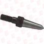STARRETT 70380