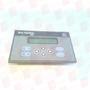 EATON CORPORATION D820-MPM
