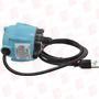 LITTLE GIANT PUMP 501203