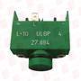 TE CONNECTIVITY L-10ULGP4