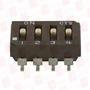 CTS CORPORATION 206-211RA