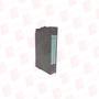 SIEMENS 6ES7131-4BD01-0AB0-EACH