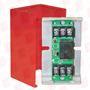 AIR PRODUCTS & CONTROLS MR-701/C/R