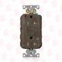 LEVITON G5362-2T0