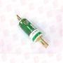 LITTELFUSE JTD-70-ID