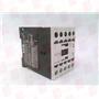 EATON CORPORATION XTCE012B01U