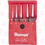 STARRETT 50488