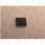 TEXAS INSTRUMENTS SEMI MAX3232EIDBR