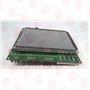 EATON CORPORATION PCB08845