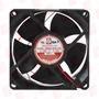 ORION FANS OD8032-12HBIP68
