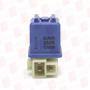 TE CONNECTIVITY K81B-09