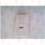 LUTRON SG-4SIRN-WH-J00