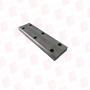 THK HRW21-130LM(GK) RAIL