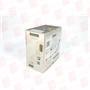 PHOENIX CONTACT QUINT4-PS/1AC/110DC/4