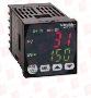 SCHNEIDER ELECTRIC REG48PUN2LRLU