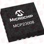 MICROCHIP TECHNOLOGY INC MCP23008-E/ML