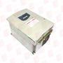 SCHNEIDER ELECTRIC ATV28HU90N4