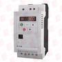 EATON CORPORATION DC1-1D2D3NN-A20N