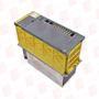 FANUC A06B-6104-H226#H520