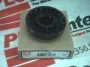 MARTIN SPROCKET & GEAR INC 3JX5/8