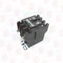 EATON CORPORATION C25DNY134